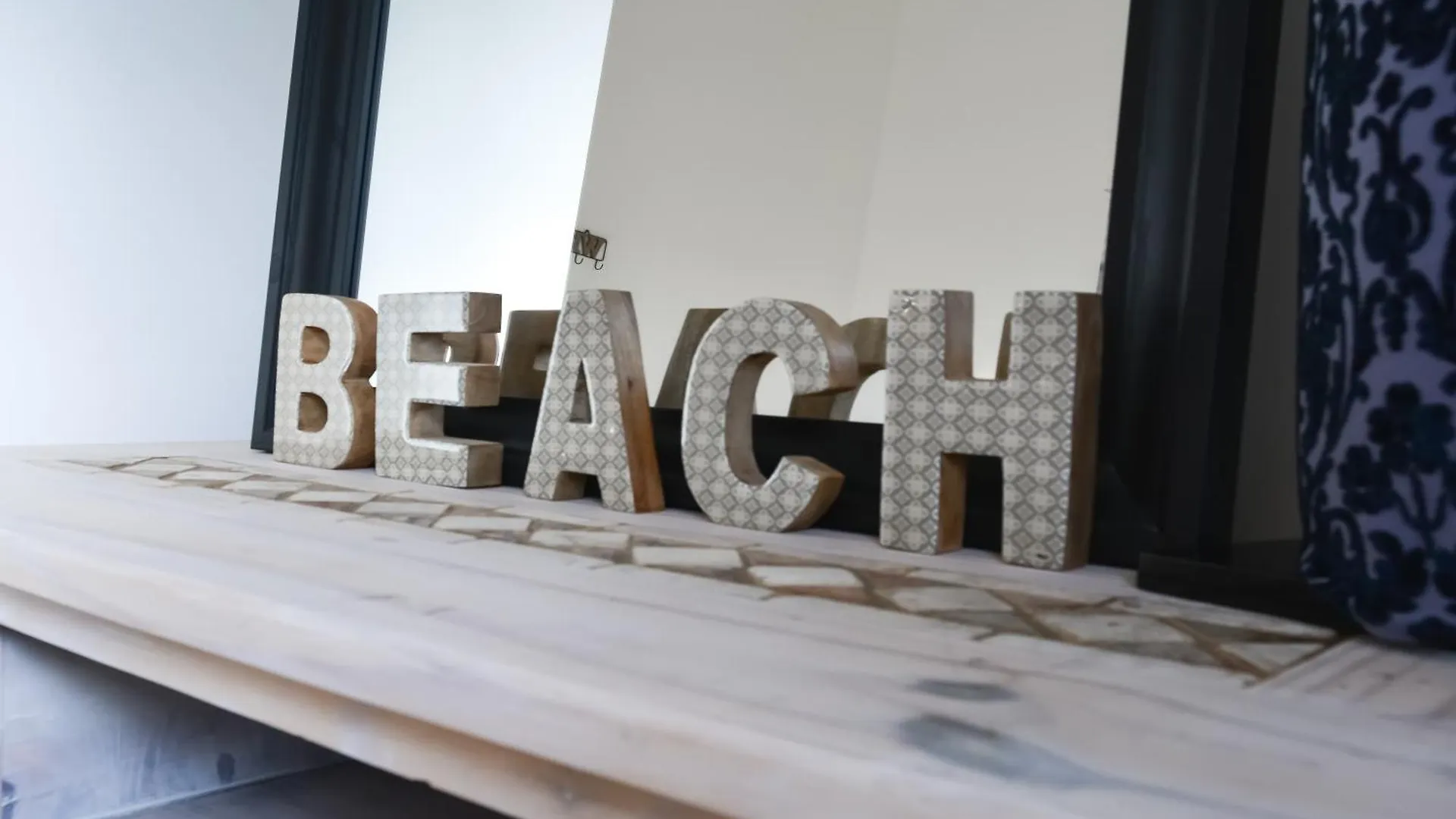 公寓 Karol Home By Best Holidays Fuerteventura 科拉雷侯 西班牙