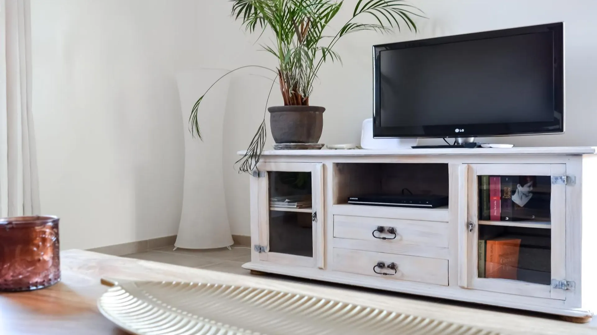 公寓 Karol Home By Best Holidays Fuerteventura 科拉雷侯