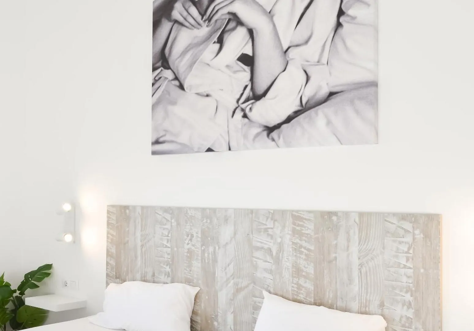 公寓 Karol Home By Best Holidays Fuerteventura 科拉雷侯