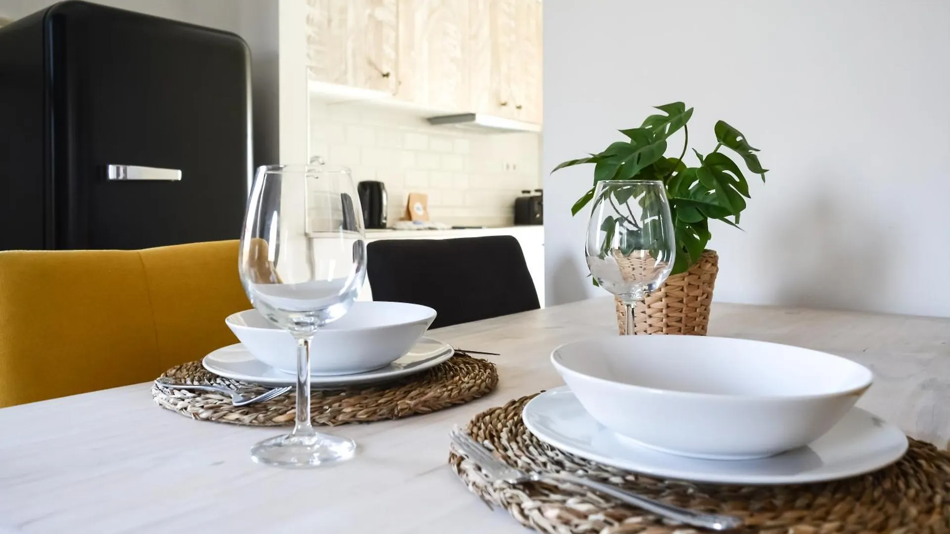 Karol Home By Best Holidays Fuerteventura コラレホ スペイン