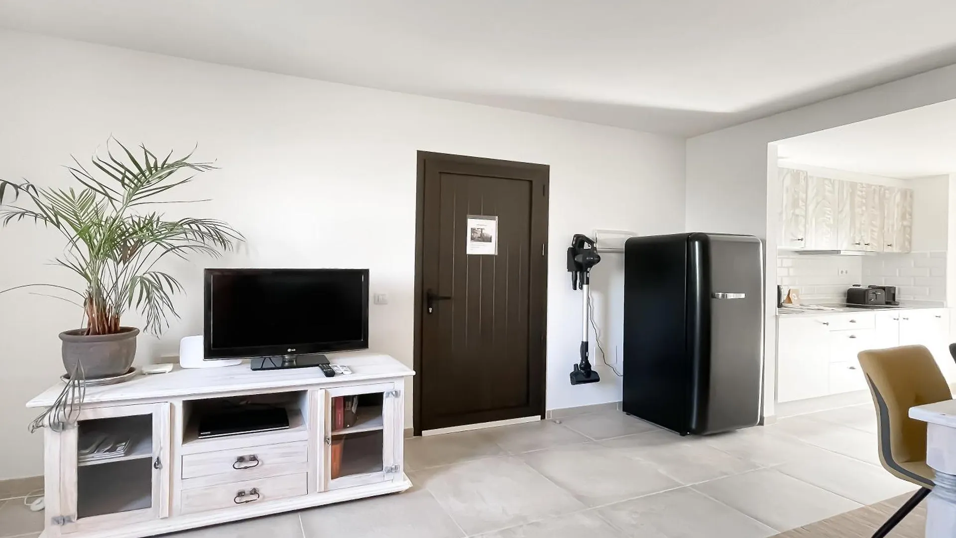 Karol Home By Best Holidays Fuerteventura コラレホ アパート